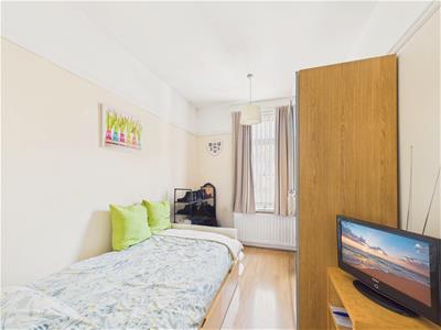 Picture 16